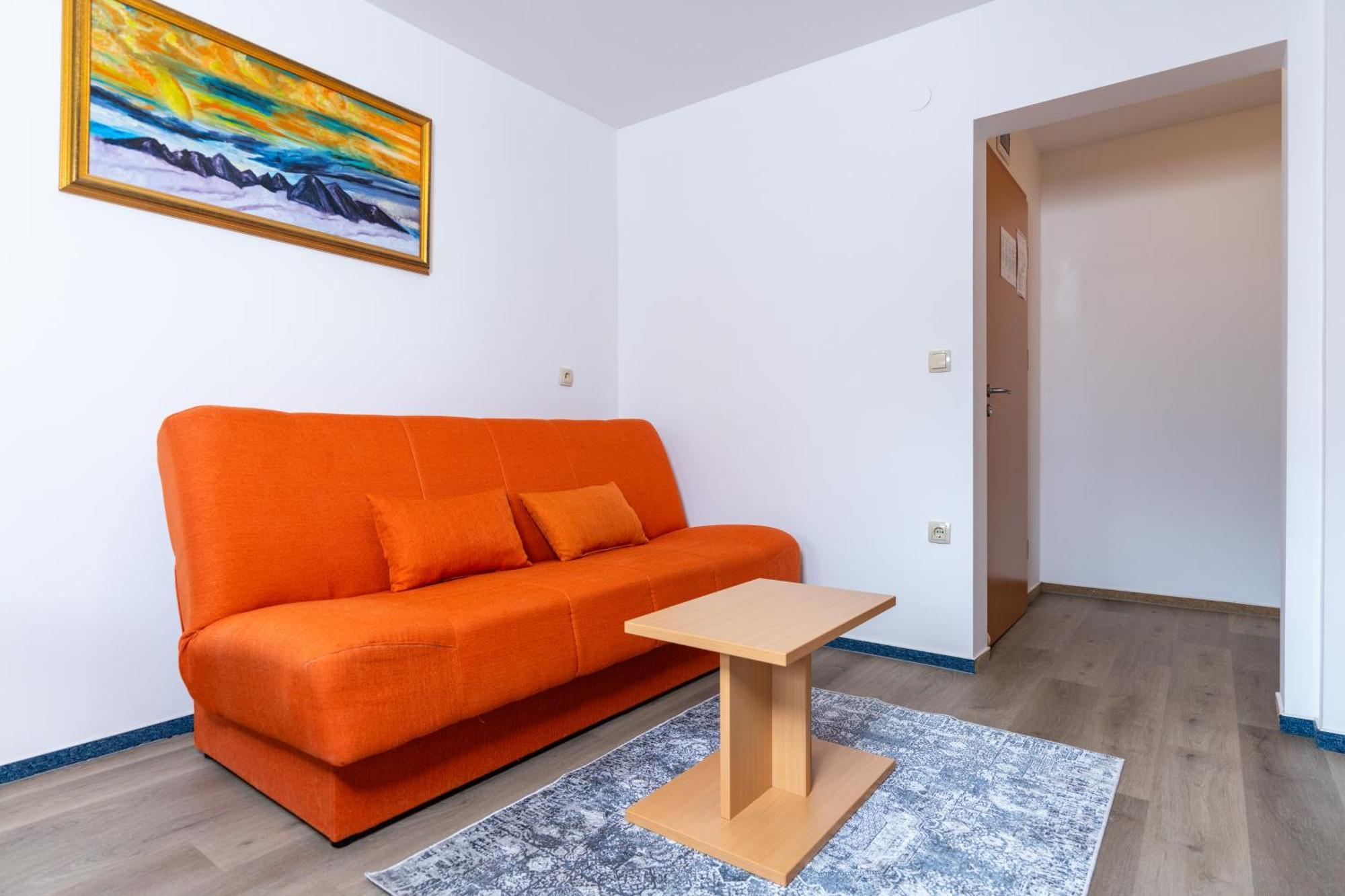 Hotel Center Bohinjsko Jezero Dış mekan fotoğraf